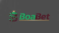 BoaBet